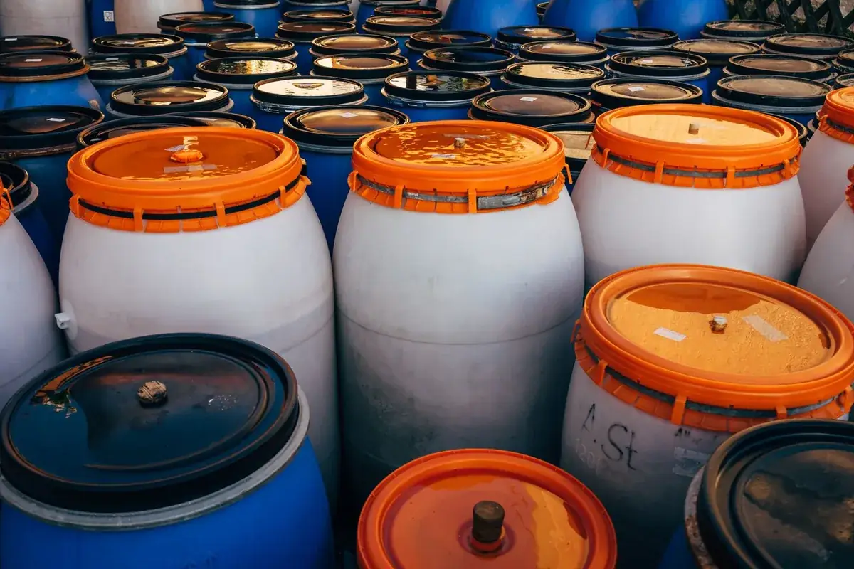 Drug Lab & Meth Lab Cleanup in Brush Fork, WV